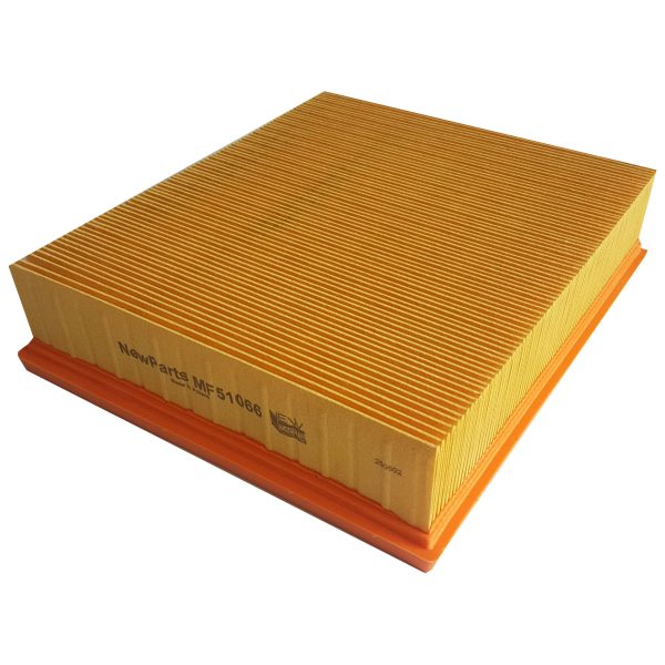 e586220727004699726f4975880c01c2