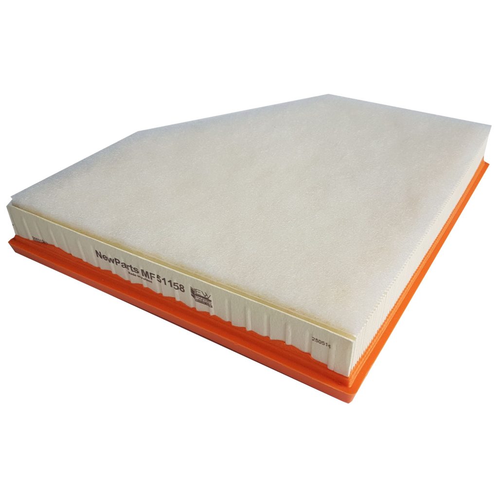 d89c1a6dba7559d66d28188d50d6c4ee