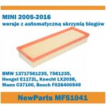 ac9006f10b575477456599a68136f95c