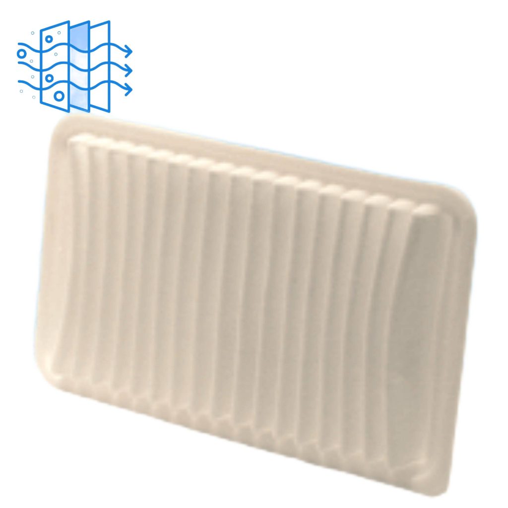 5ca76509f4506de8a6221a0eb88702fe