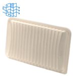 5ca76509f4506de8a6221a0eb88702fe