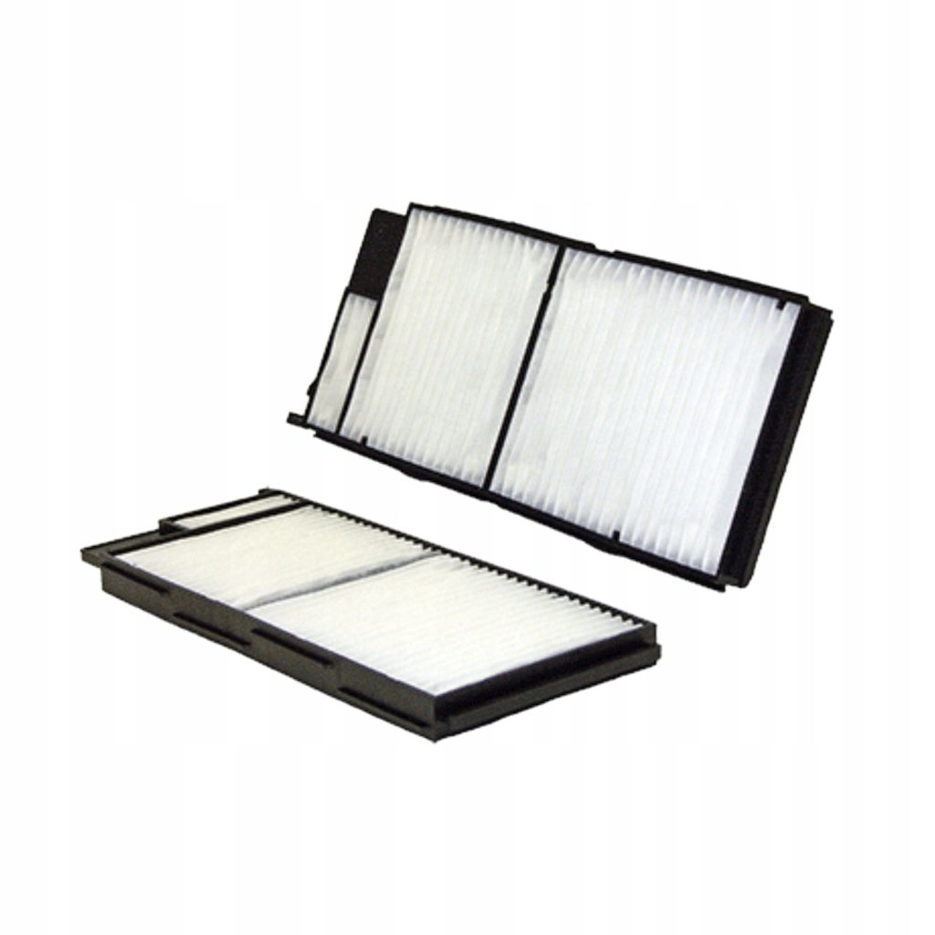 c3d050ac64364e9372f17f592abbba39