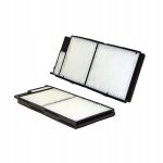 c3d050ac64364e9372f17f592abbba39