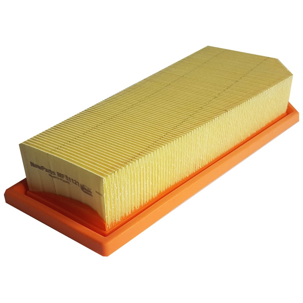 295870452de4ca38d5f27600788ad18c