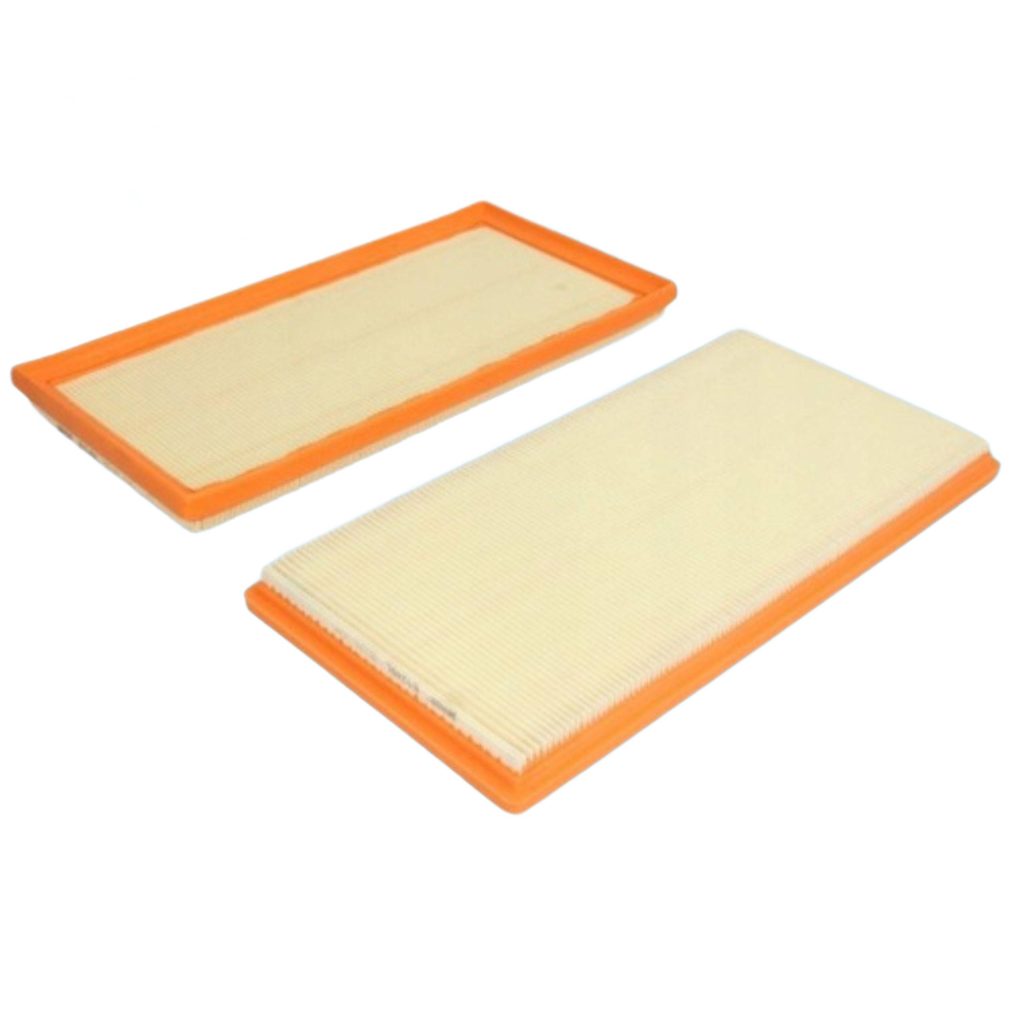 fdaa2da3496b6049861d0d9e4c419d55