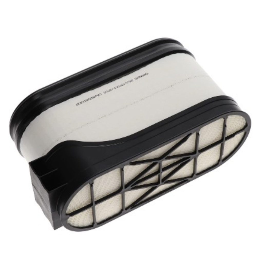 b41657259e1a741f14db720dbd3dfeea