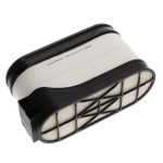 b41657259e1a741f14db720dbd3dfeea