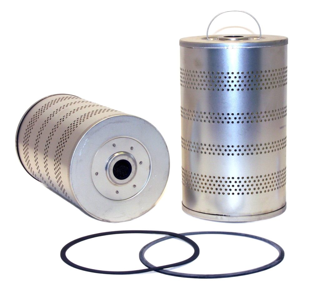 df60778845651f58c832a8ceb8668c13