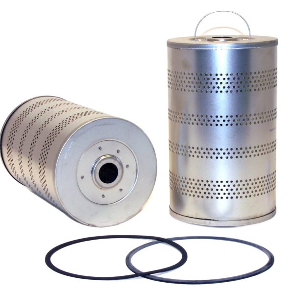 df60778845651f58c832a8ceb8668c13