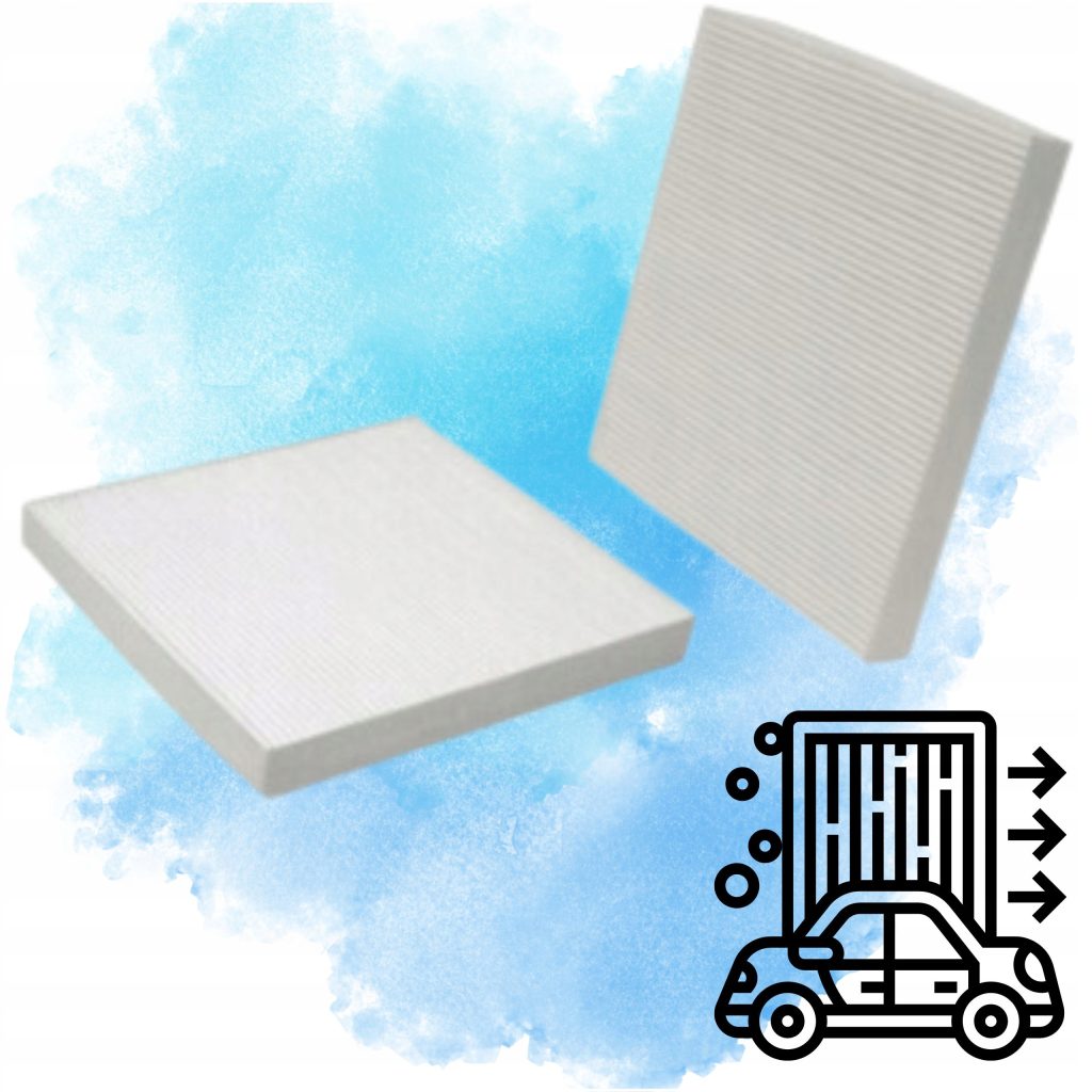 22f7db41c0baa2a4932d8fe5798f2579