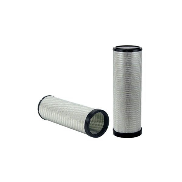 c8fe17cc29ee46901939636d962eb741