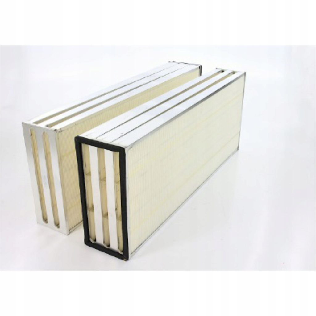 b9d1ff5113820ae02c97d91ae2713361