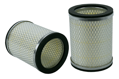 25c145f128503960600e122ca476a965