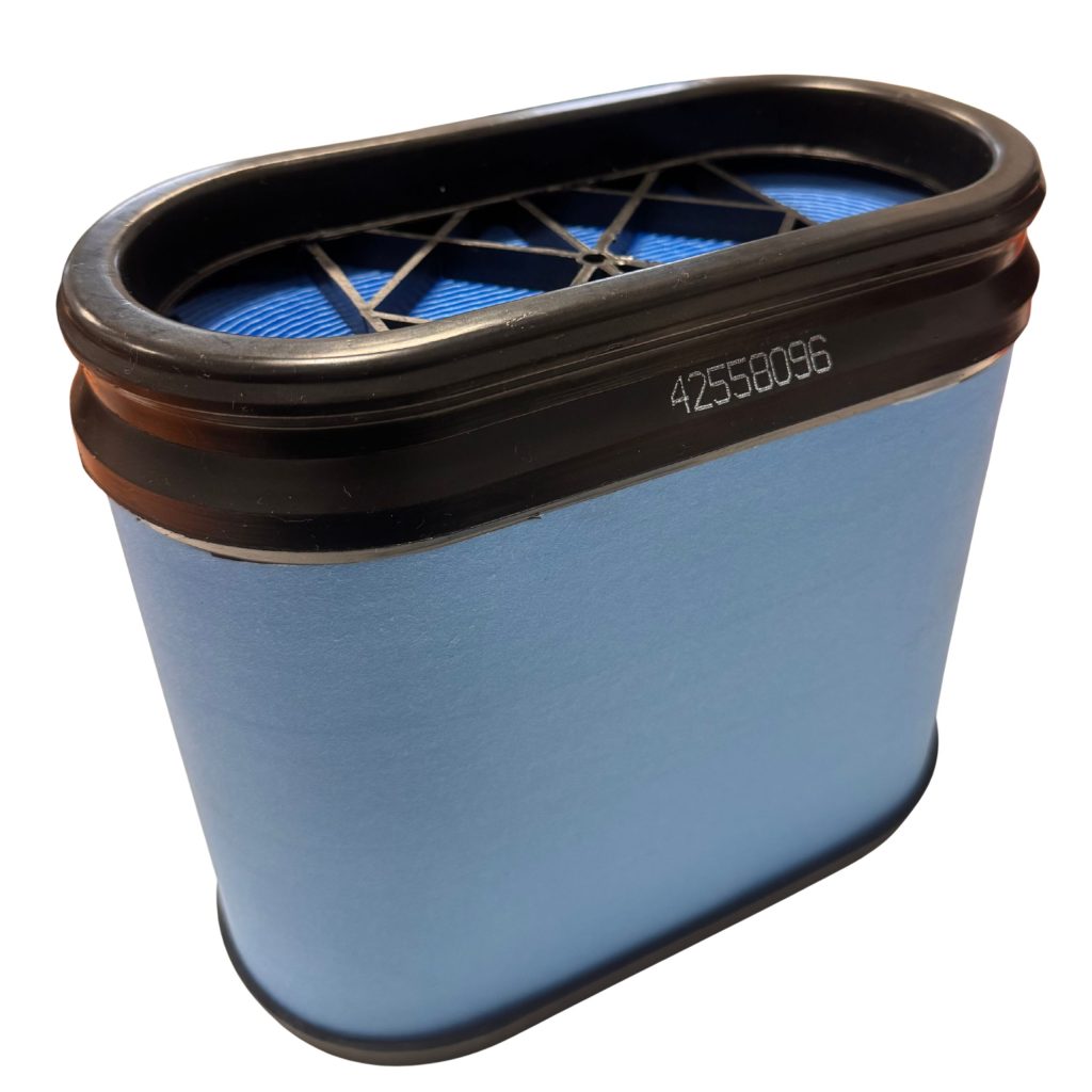 fed2c08c7f045cd08ce589a7ae97829f