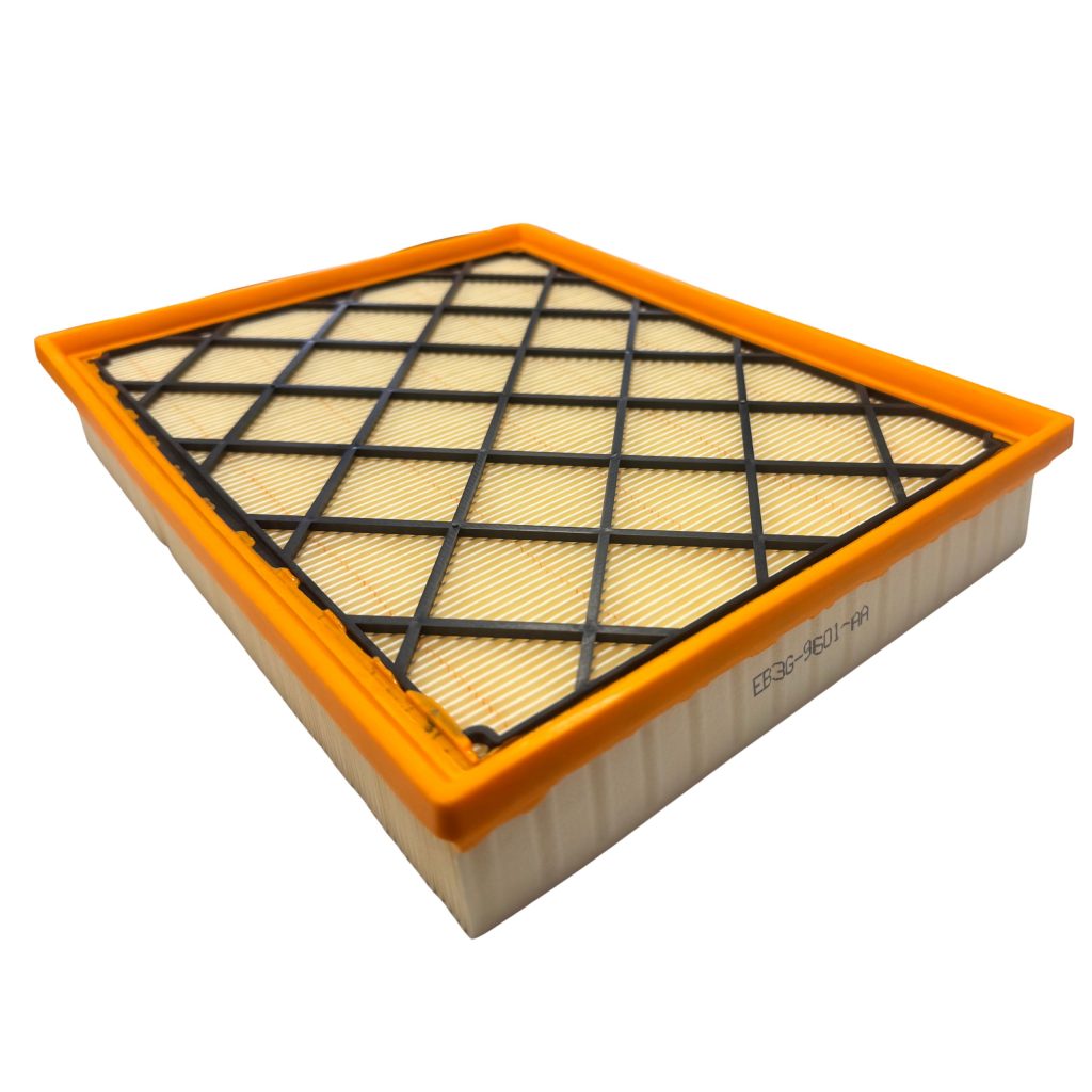 1c810d694d9085328b648bc0a2f23763