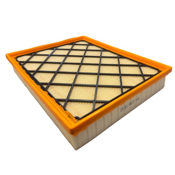 1c810d694d9085328b648bc0a2f23763