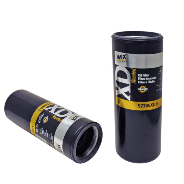 4fb782d0cd6ee03664f820b982486801