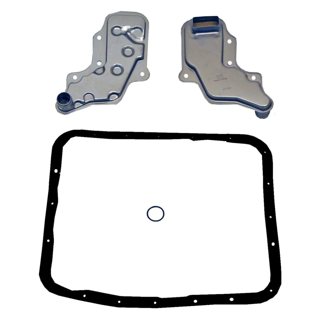 aa1a7fc7d573d222ec41f70b7f3f408a