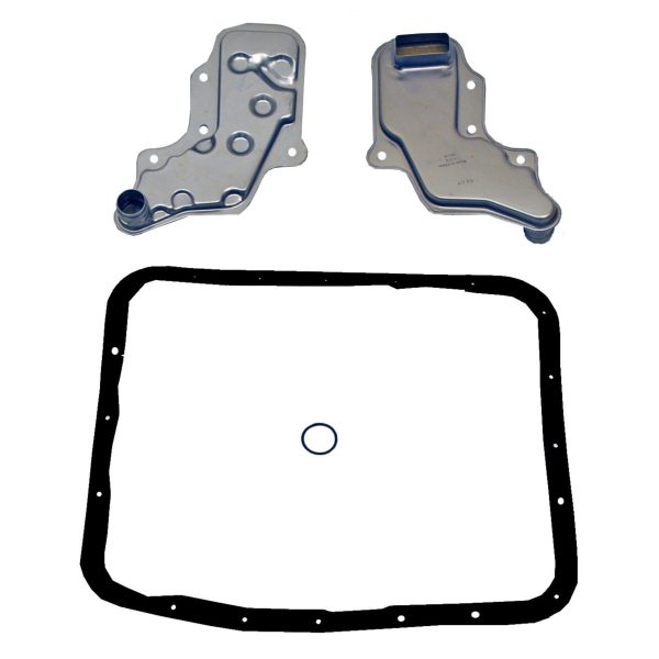 aa1a7fc7d573d222ec41f70b7f3f408a