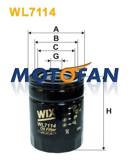 b3d10376fac3eb8510963f4ec359334d