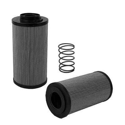 72ffd04d689d0a24827ee1787ca1affe