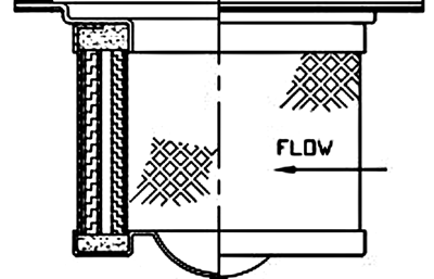 190c06cab7c16ddac5a6b0b76fb80b47