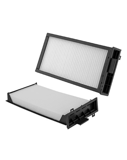 eeae36d9591915a11e71fa39bf32a228