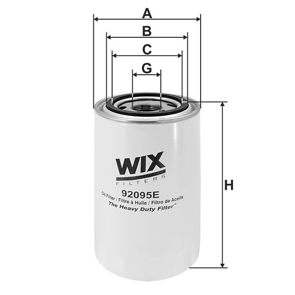 32843b132e334521971d90e0d77dc320