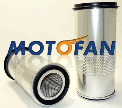 fa1fa45b5a834383c16f7465ece5845b