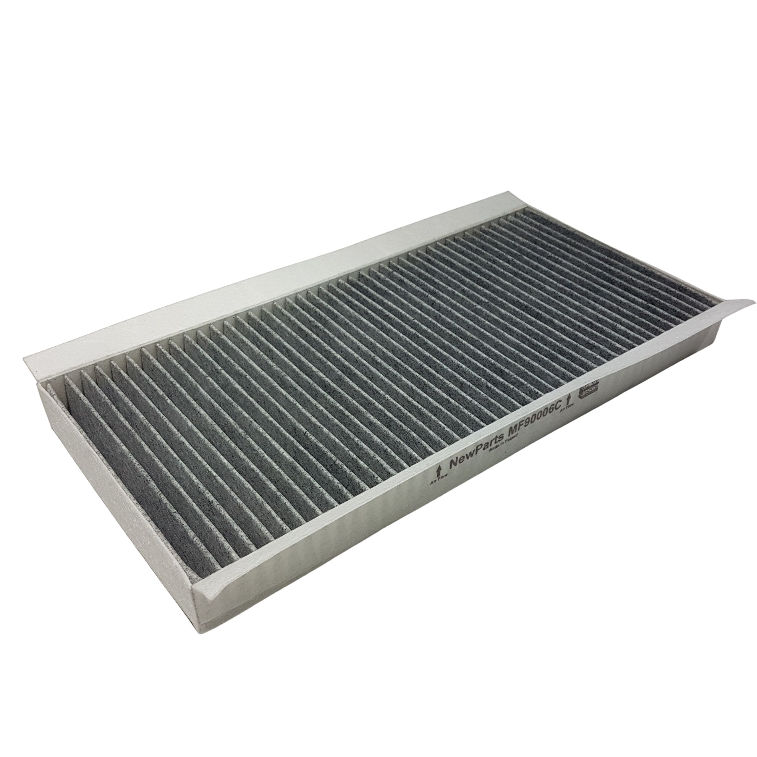 1e66e84e56618b5242aeb22f7165bf7b.jpg a48a7ec3897647902266fc19fd78010f