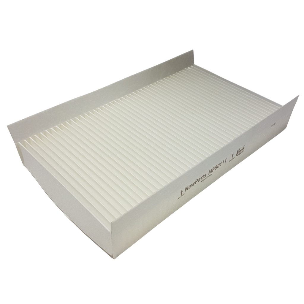 ee4fb78cc580c7096a2772b745b155f5