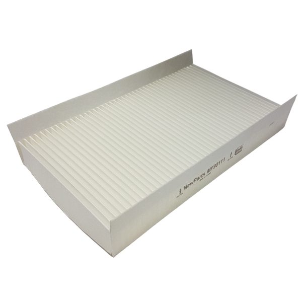 ee4fb78cc580c7096a2772b745b155f5