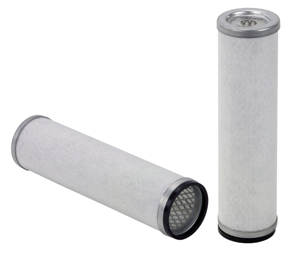 034bb4b229d098bfa2dbbe4778ecab77