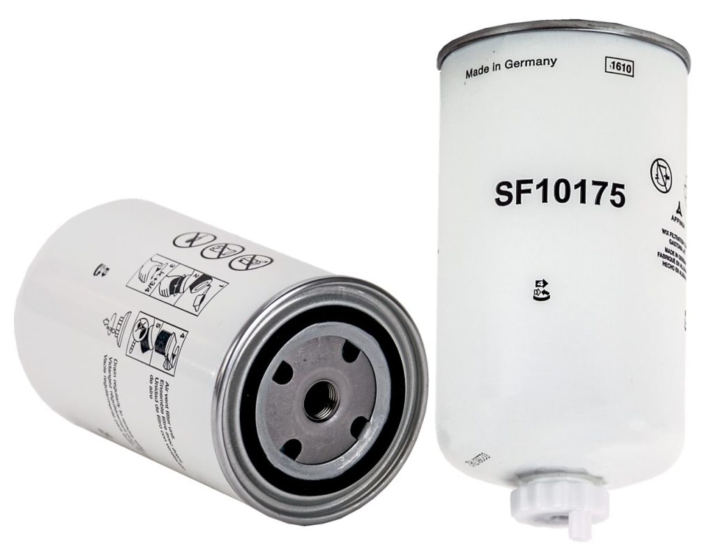 9ca2be206f0e3dc834c46a4ddfa75b99