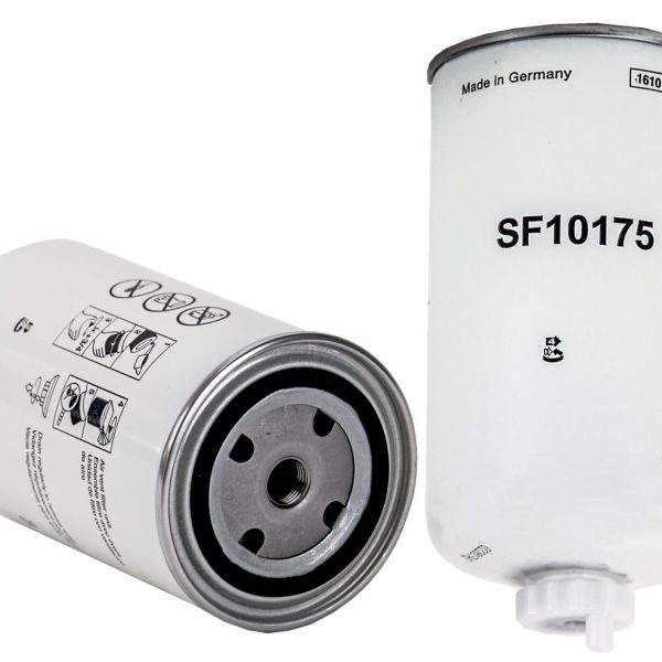 9ca2be206f0e3dc834c46a4ddfa75b99