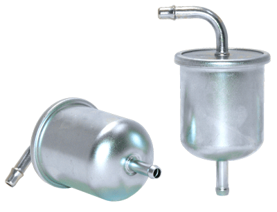 c541d71b72d1a478861ca440601a96dd