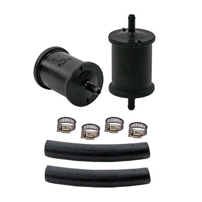 2a2a5fff3dc1f56d3cf6b27cd3f94d7f