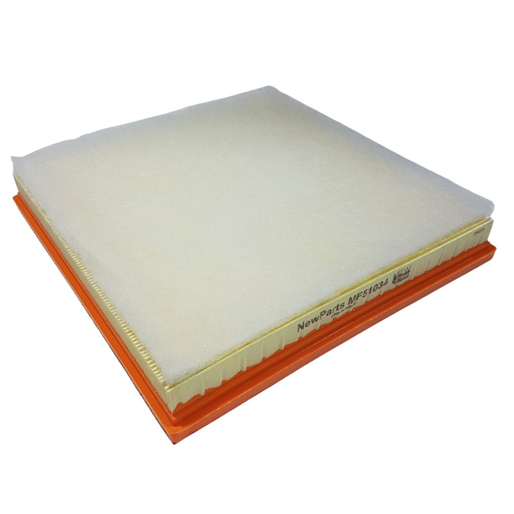 637dbceb087fca478c20d4f755208f07