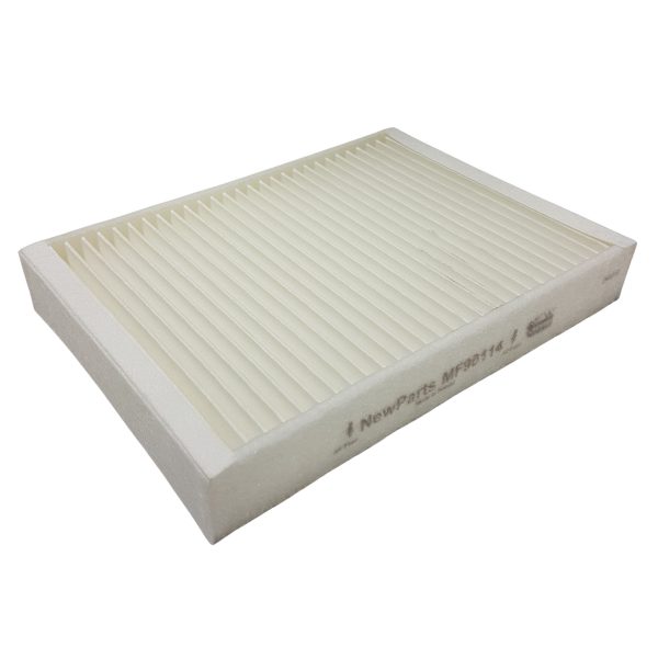 252b6670d46f00c51f141f13ac690599