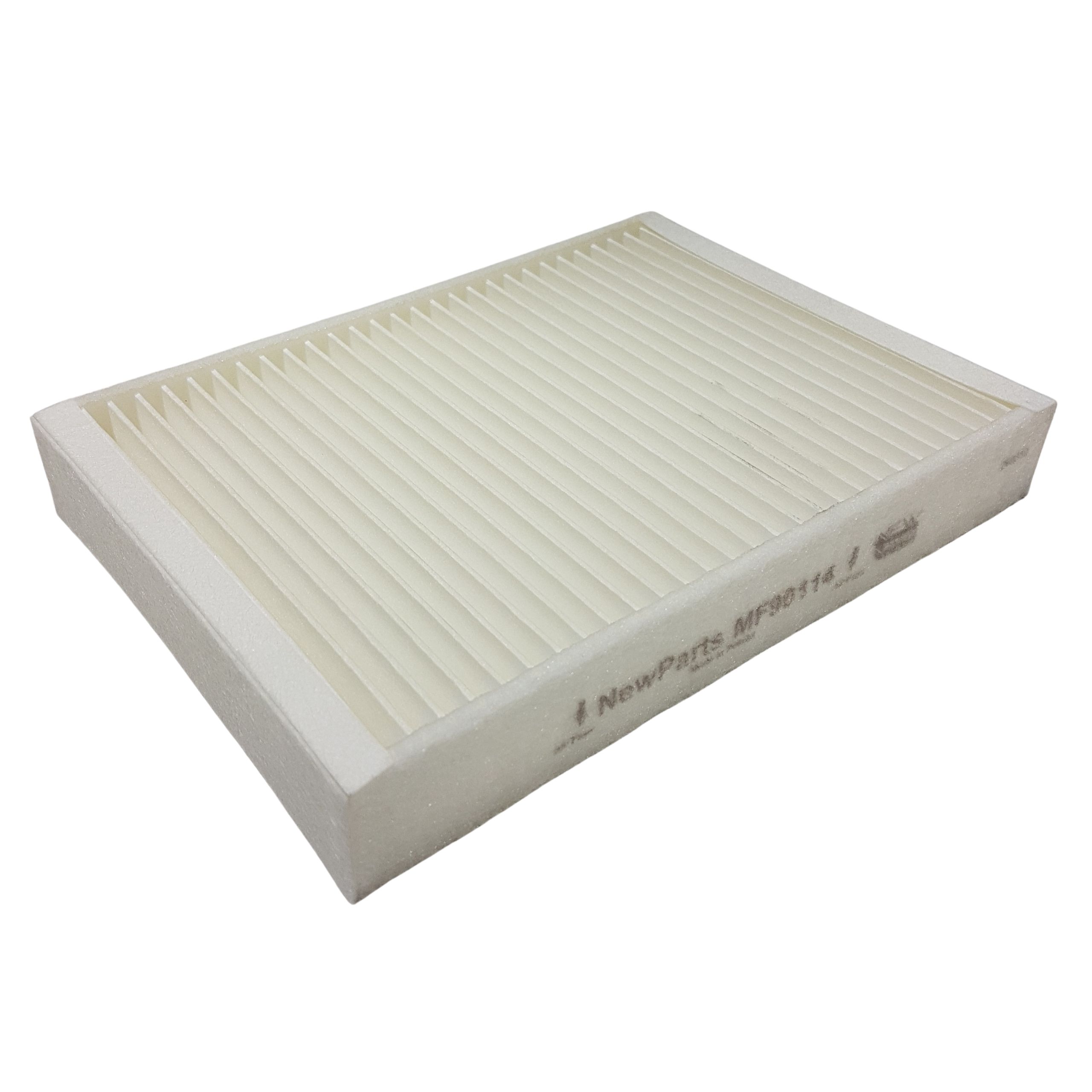 2d575312c232720a2fe750560cc35612.jpg 252b6670d46f00c51f141f13ac690599