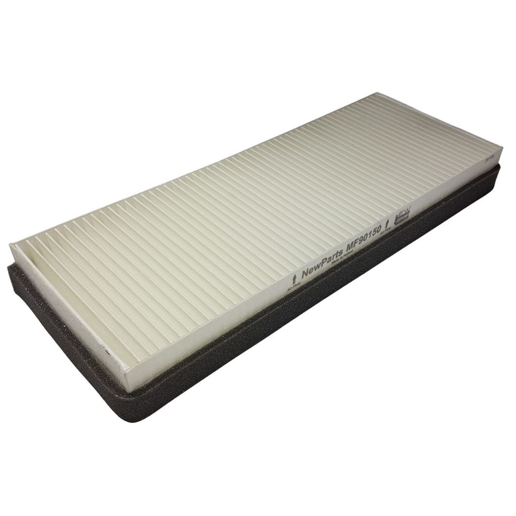 39d0b216449df8895929ea1cb35ac203