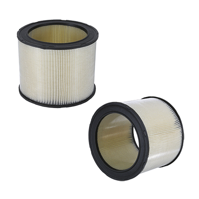 dadc54ffe10a9bfc6a4b1fd2ad57ec91