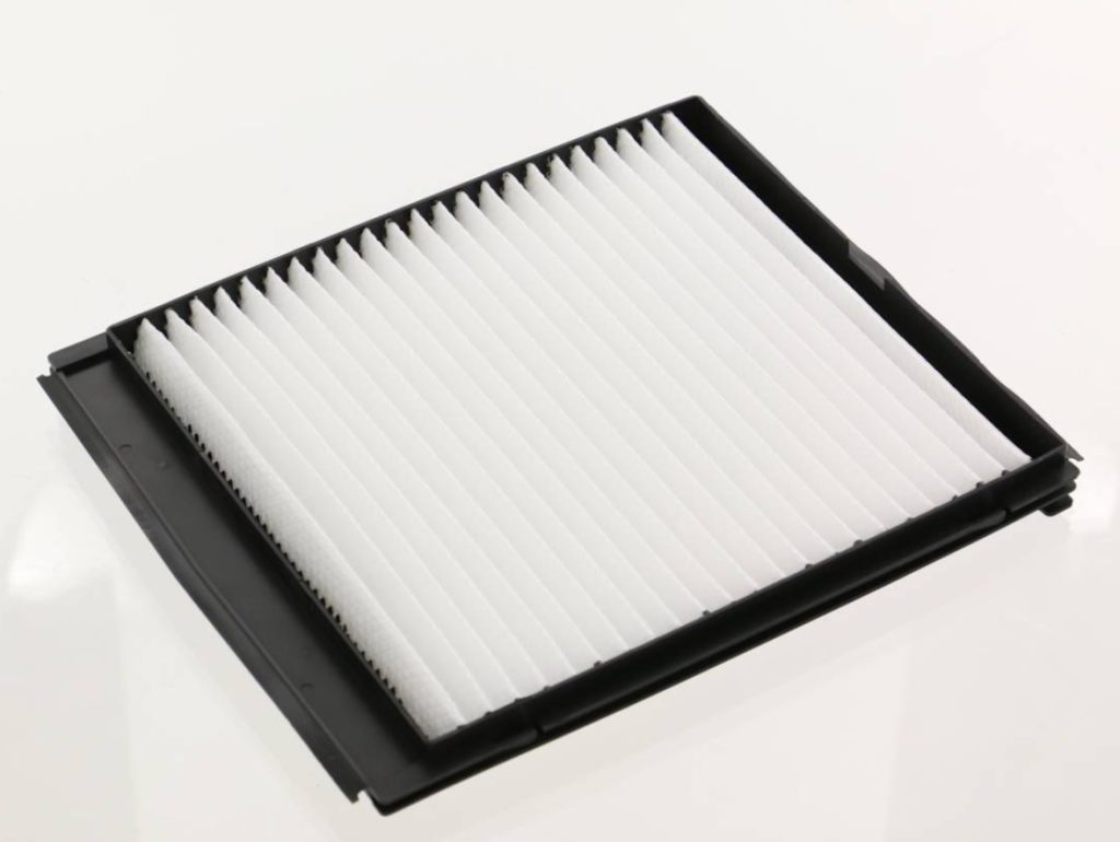 85e4a71cdf68fb6ebd317e0378c05875