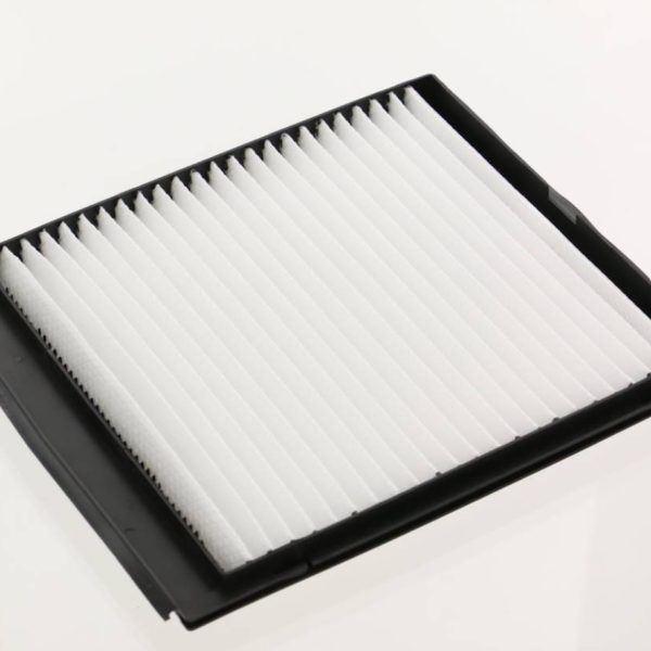 85e4a71cdf68fb6ebd317e0378c05875