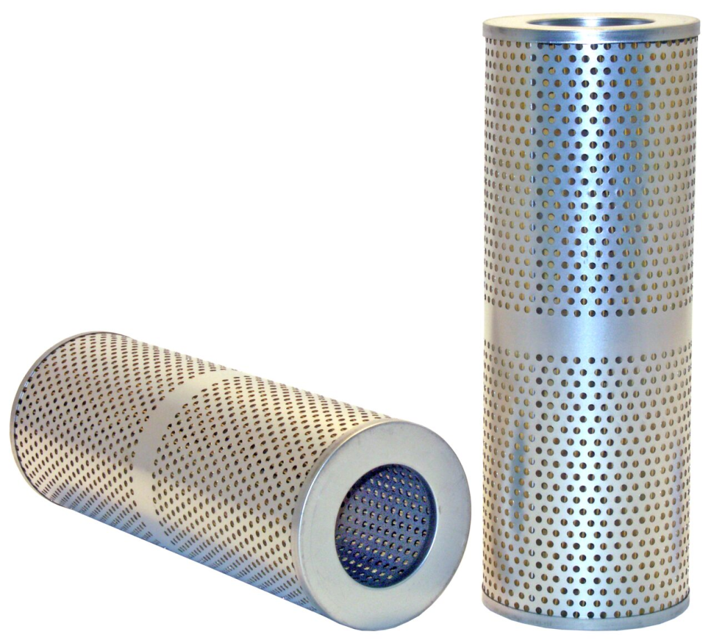 f9e3b9abb00ec2c9294468fbbdfde0e2