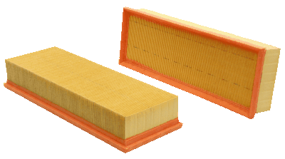 6ad4c700859c2b838771942f6e09b629