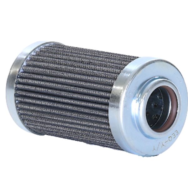 9195bcb53afaeeef23ecfbe43003d849