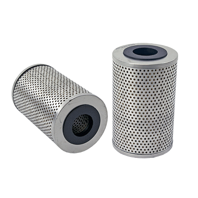 68d92a2fd4302c0570683e1e5b5e36b2