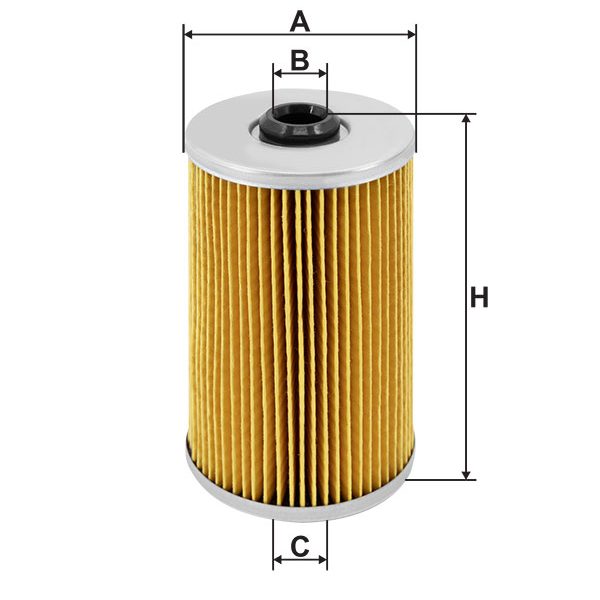 8d31c4a9e2178eadb93aac28ef3f39bf