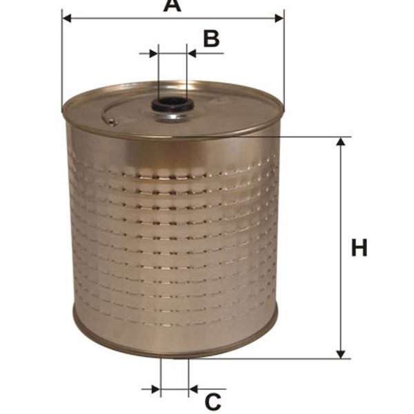 233cf5fadb8320d7d42bd38d271f8434